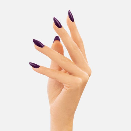 Victoria Vynn Salon Gellak | #028 Sugar Plum