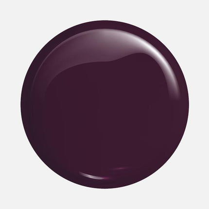 Victoria Vynn Salon Gellak | #028 Sugar Plum