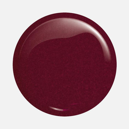 Victoria Vynn Salon Gellak | #029 Chic Wine