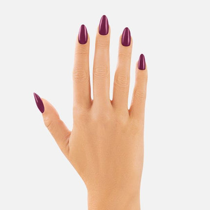 Victoria Vynn Salon Gellak | #030 Berry Wine