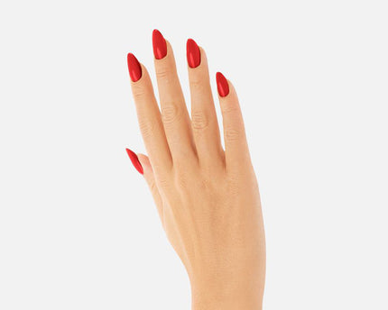 Victoria Vynn Salon Gellak | #050 Royal Red