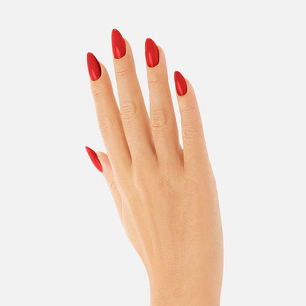 Victoria Vynn Salon Gellak | #050 Royal Red