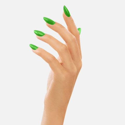 Victoria Vynn Salon Gellak | #058 Totally Green