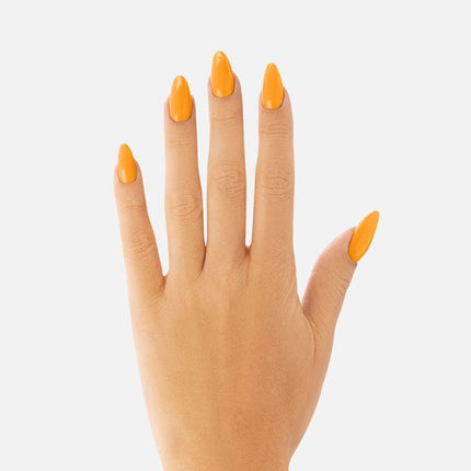 Victoria Vynn Salon Gellak | #059 Orange Pop