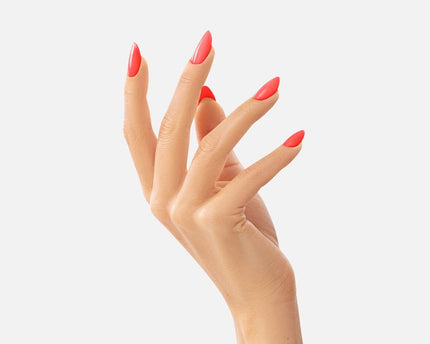 Victoria Vynn Salon Gellak | #061 So Fancy