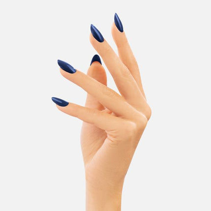 Victoria Vynn Salon Gellak | #081 Secret Evening