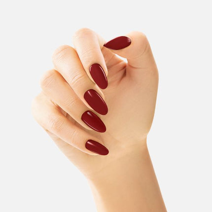 Victoria Vynn Pure Gel Polish | #025 Dry Wine