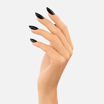 Victoria Vynn Salon Gellak | #108 Black Velvet