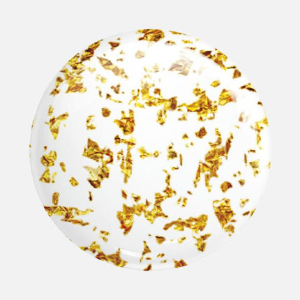 Victoria Vynn Salon Gellak | #111 Gold Foil