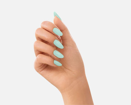 Victoria Vynn Pure Gel Polish | #028 Pastel Mint