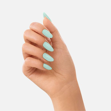 Victoria Vynn Pure Gel Polish | #028 Pastel Mint