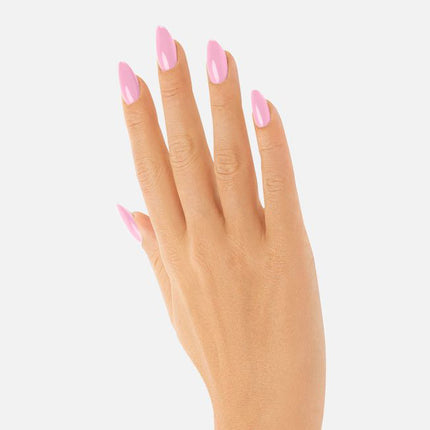Victoria Vynn Salon Gellak | #148 Endless Summer