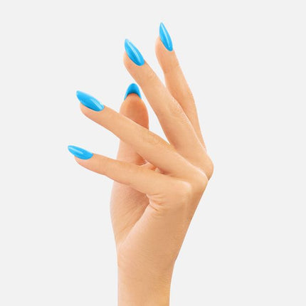 Victoria Vynn Pure Gel Polish | #031 Endless Ocean