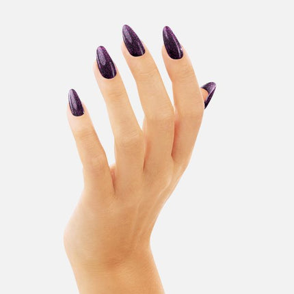 Victoria Vynn Salon Gellak | #213 Imperial Purple