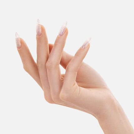 Victoria Vynn Pure Gel Polish | #038 Star Event