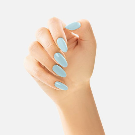 Victoria Vynn Salon Gellak | #249 Rain Washed