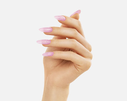 Victoria Vynn Salon Gellak | #257 Samba