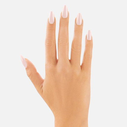 Victoria Vynn Salon Gellak | #266 Happiness