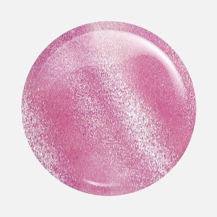 Victoria Vynn Salon Gellak | #269 Pink Sapphire