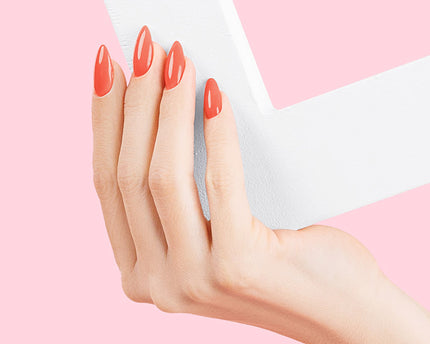 Victoria Vynn Salon Gellak | #283 Electric Joy