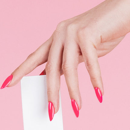 Victoria Vynn Salon Gellak | #284 Crazy In Love