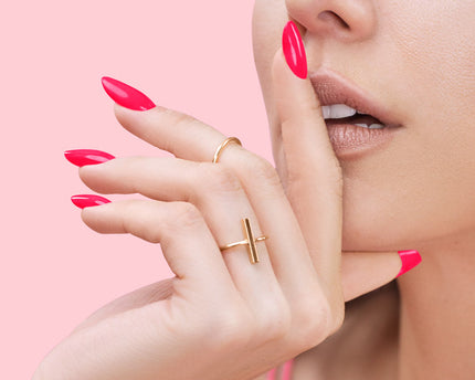 Victoria Vynn Salon Gellak | #285 Stolen Kiss