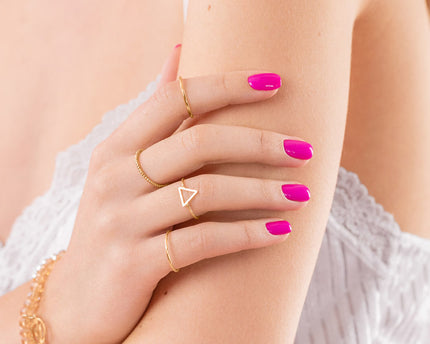 Victoria Vynn Salon Gellak | #286 Wow Effect