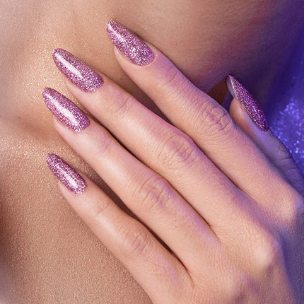 Victoria Vynn Salon Gellak | #296 Burgundy Altair