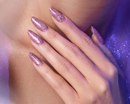 Victoria Vynn Salon Gellak | #297 Dazzling Sirius