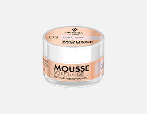 50 ml