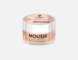 50 ml
