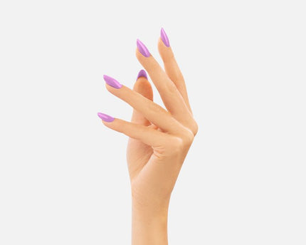 Victoria Vynn Pure Gel Polish | #058 Orchid Around