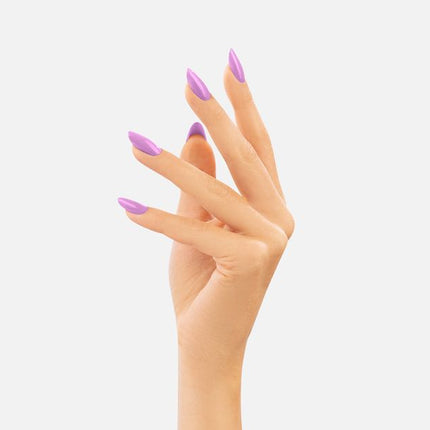 Victoria Vynn Pure Gel Polish | #058 Orchid Around