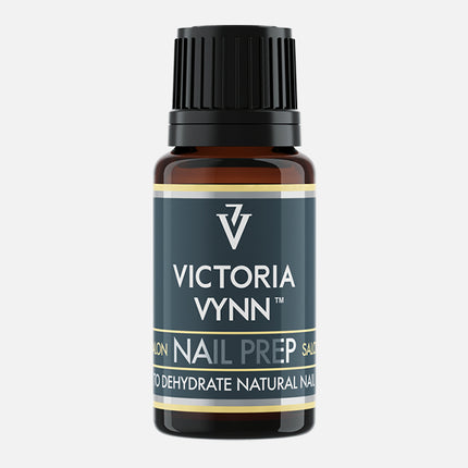 Victoria Vynn Nail Prep 15ML