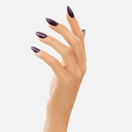 Victoria Vynn Pure Gel Polish | #062 Black Tulip