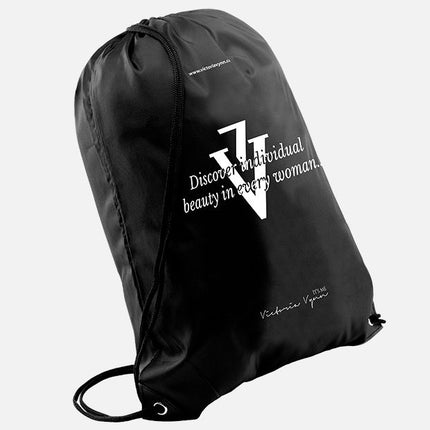 Collection image for: Victoria Vynn - Promotiemateriaal