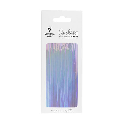 Victoria Vynn Nagelsticker Quick Art 13 Large