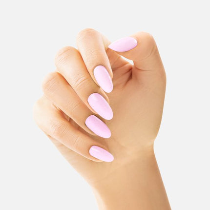 Victoria Vynn Pure Gel Polish | #002 Pearly Glow