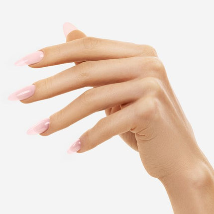 Victoria Vynn Salon Gellak | #005 Wedding Pink
