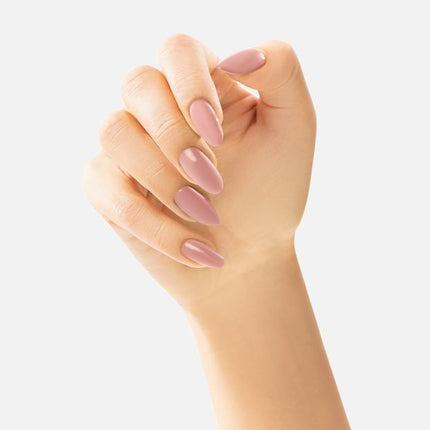 Victoria Vynn Pure Gel Polish | #008 Ginger Tea