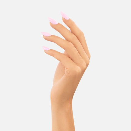 Victoria Vynn Salon Gellak | #011 Pastel Pink