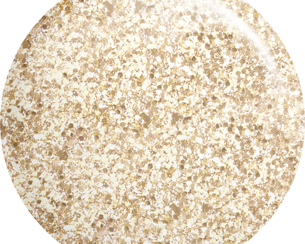 Victoria Vynn Salon Gellak | #304 Glamour In Gold