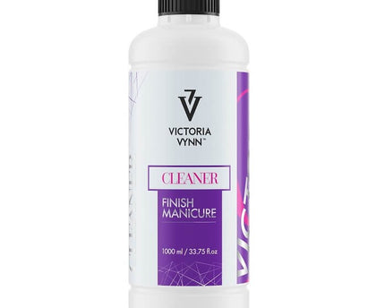 Victoria Vynn Cleaner | 1000 ml