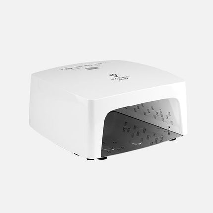 Victoria Vynn Lamp | Draadloos MultiLED