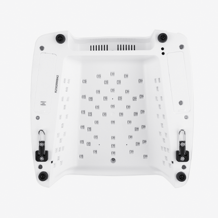 Victoria Vynn Lamp | Draadloos MultiLED