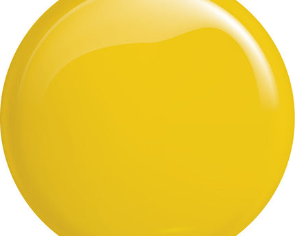 Victoria Vynn Salon Gellak | #307 Yellow Yuuga