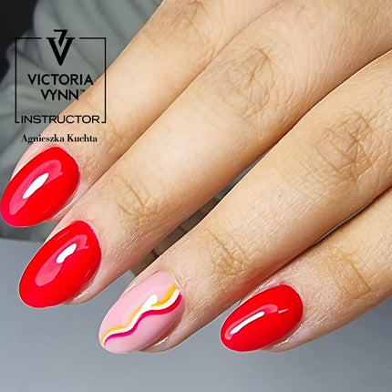 Victoria Vynn Salon Gellak | #311 Rose Minoru