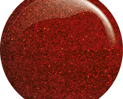 Victoria Vynn Salon Gellak | #301 Locked In Red