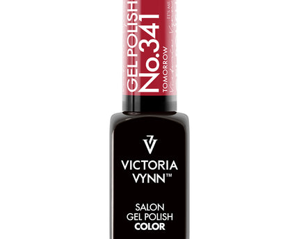 Victoria Vynn Salon Gellak | #341 Tomorrow