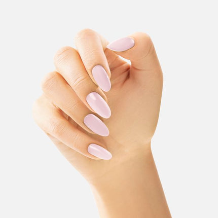 Victoria Vynn Pure Gel Polish | #003 Velvet Agate